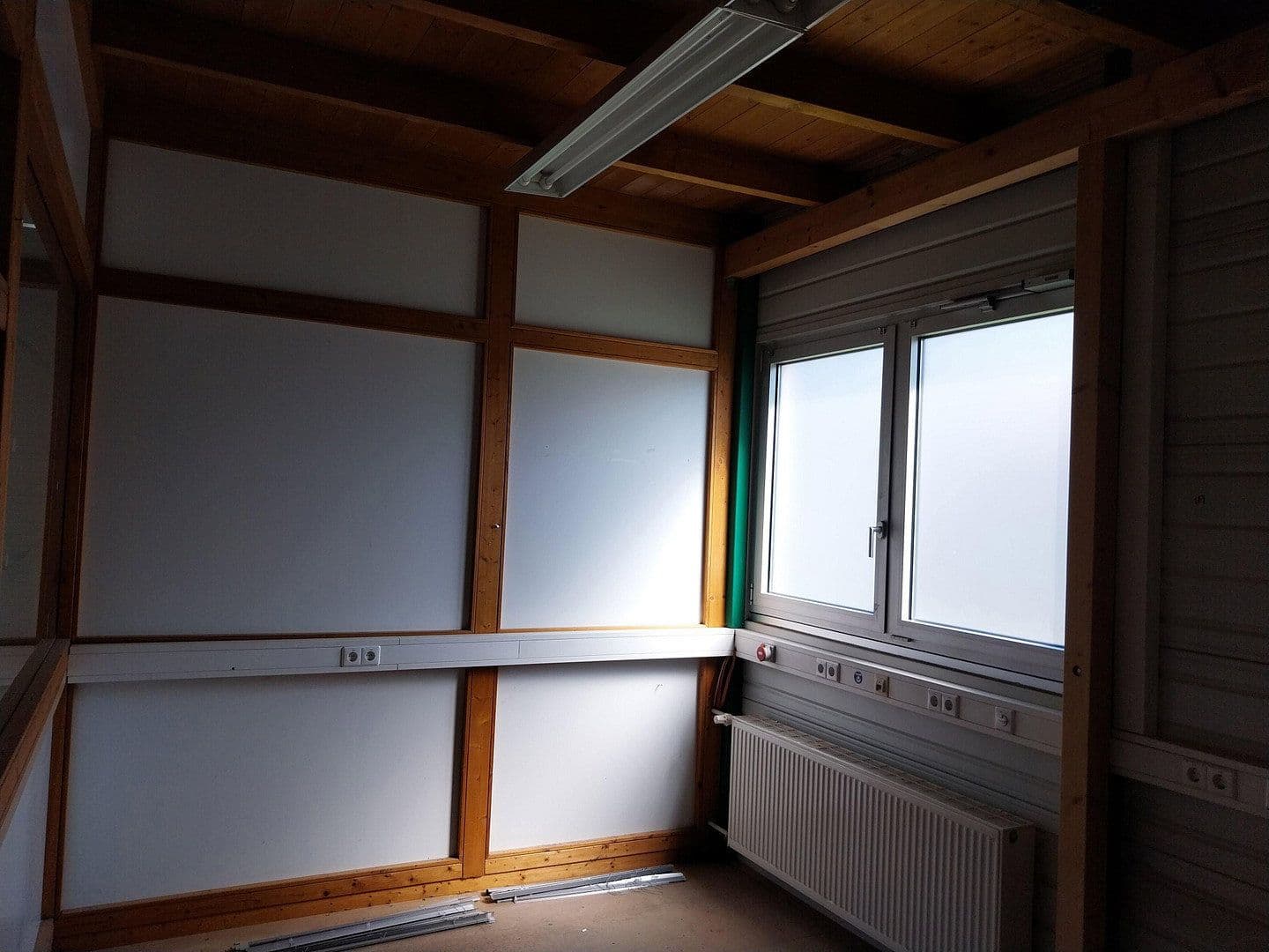 non-residential property to rent, 2,000 m², Uhlmannstrasse 42, Laupheim, Baden-Württemberg non-residential property to rent, 2,000 m², Uhlmannstrasse 42, Laupheim, Baden-Württemberg