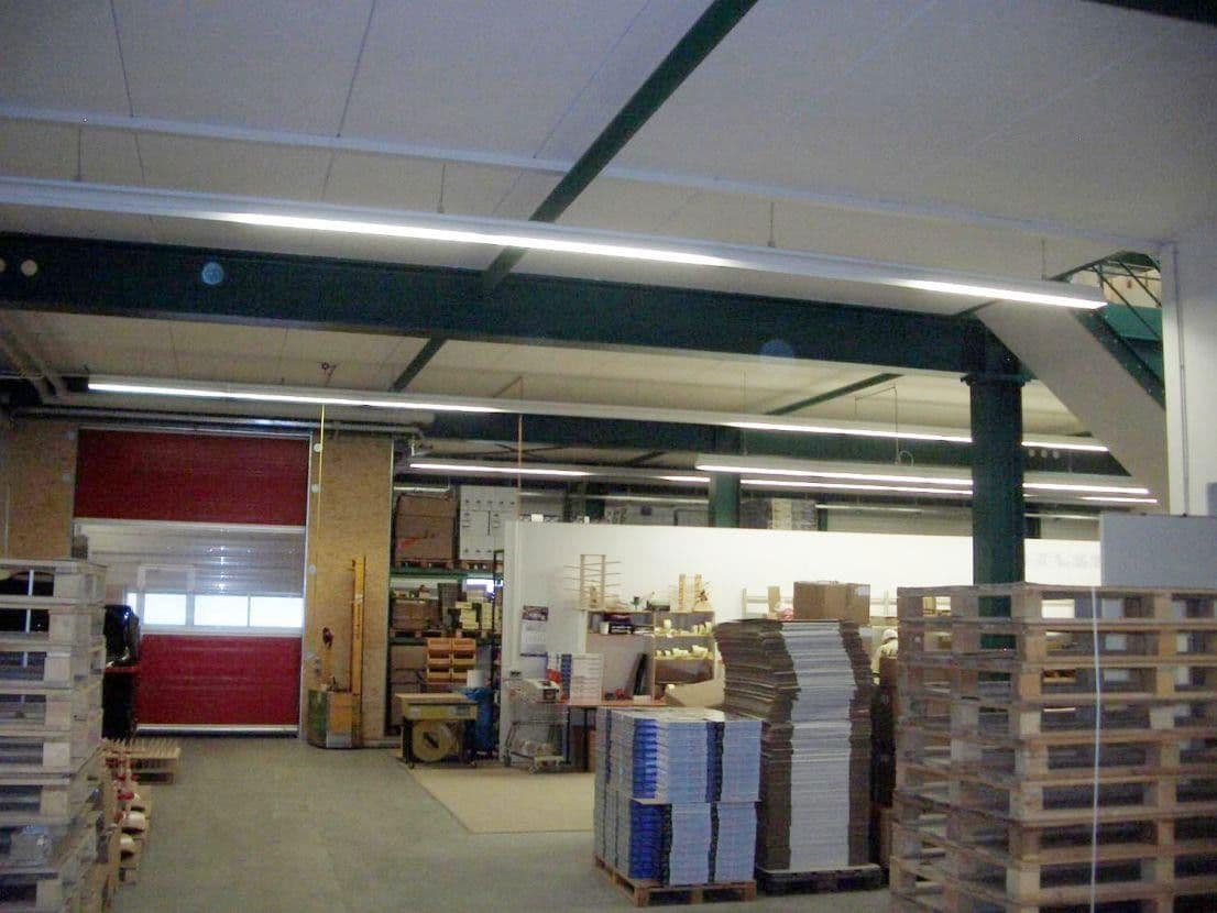 non-residential property to rent, 2,000 m², Uhlmannstrasse 42, Laupheim, Baden-Württemberg non-residential property to rent, 2,000 m², Uhlmannstrasse 42, Laupheim, Baden-Württemberg