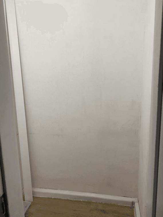 1 bedroom flat for sale, 44 m², Heidelberger Straße 22, Köln, North Rhine-Westphalia 1 bedroom flat for sale, 44 m², Heidelberger Straße 22, Köln, North Rhine-Westphalia