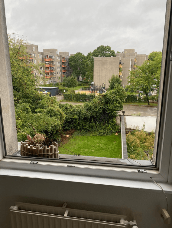 1 bedroom flat for sale, 44 m², Heidelberger Straße 22, Köln, North Rhine-Westphalia 1 bedroom flat for sale, 44 m², Heidelberger Straße 22, Köln, North Rhine-Westphalia