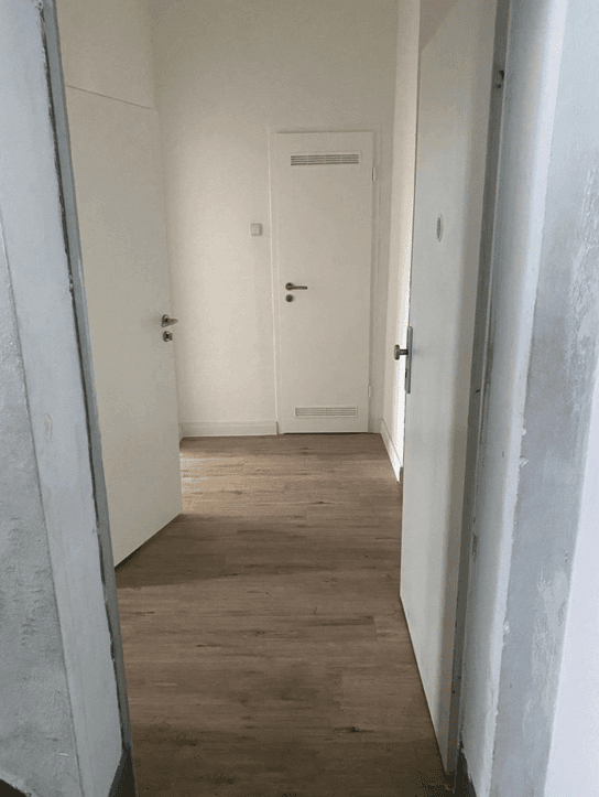 1 bedroom flat for sale, 44 m², Heidelberger Straße 22, Köln, North Rhine-Westphalia 1 bedroom flat for sale, 44 m², Heidelberger Straße 22, Köln, North Rhine-Westphalia