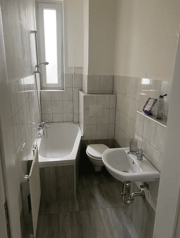 1 bedroom flat for sale, 44 m², Heidelberger Straße 22, Köln, North Rhine-Westphalia 1 bedroom flat for sale, 44 m², Heidelberger Straße 22, Köln, North Rhine-Westphalia