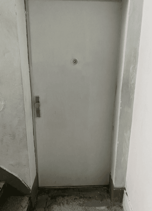 1 bedroom flat for sale, 44 m², Heidelberger Straße 22, Köln, North Rhine-Westphalia 1 bedroom flat for sale, 44 m², Heidelberger Straße 22, Köln, North Rhine-Westphalia