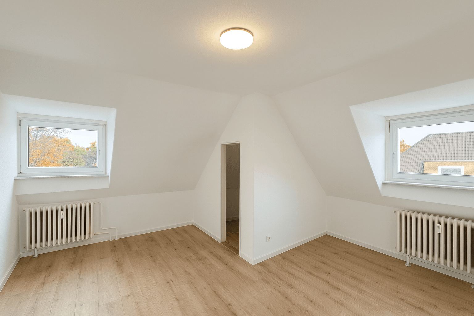 4 bedroom flat to rent, 76 m², Kiel, Schleswig-Holstein 4 bedroom flat to rent, 76 m², Kiel, Schleswig-Holstein