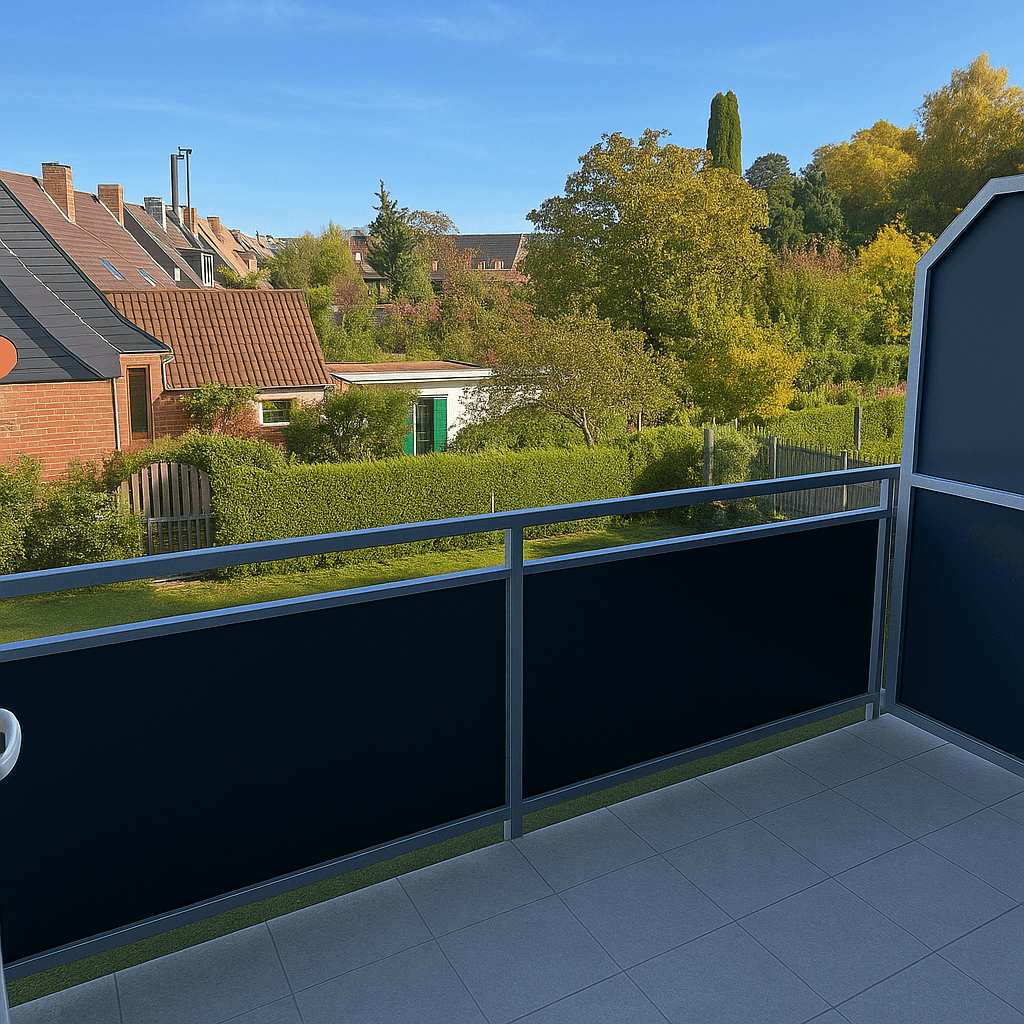 4 bedroom flat to rent, 76 m², Kiel, Schleswig-Holstein 4 bedroom flat to rent, 76 m², Kiel, Schleswig-Holstein