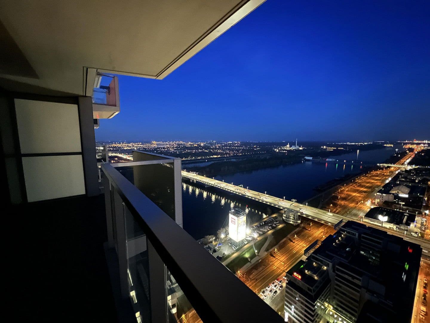 3 bedroom flat to rent, 70 m², Wehlistraße 291/2/399, Wien, Vienna 3 bedroom flat to rent, 70 m², Wehlistraße 291/2/399, Wien, Vienna