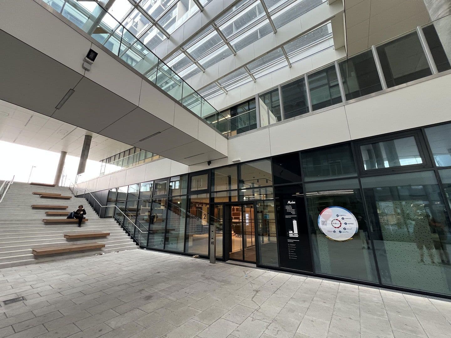 3 bedroom flat to rent, 70 m², Wehlistraße 291/2/399, Wien, Vienna 3 bedroom flat to rent, 70 m², Wehlistraße 291/2/399, Wien, Vienna