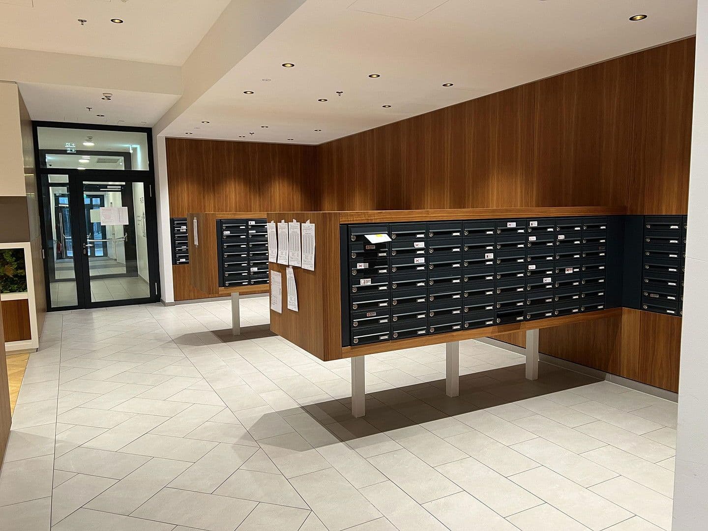 3 bedroom flat to rent, 70 m², Wehlistraße 291/2/399, Wien, Vienna 3 bedroom flat to rent, 70 m², Wehlistraße 291/2/399, Wien, Vienna