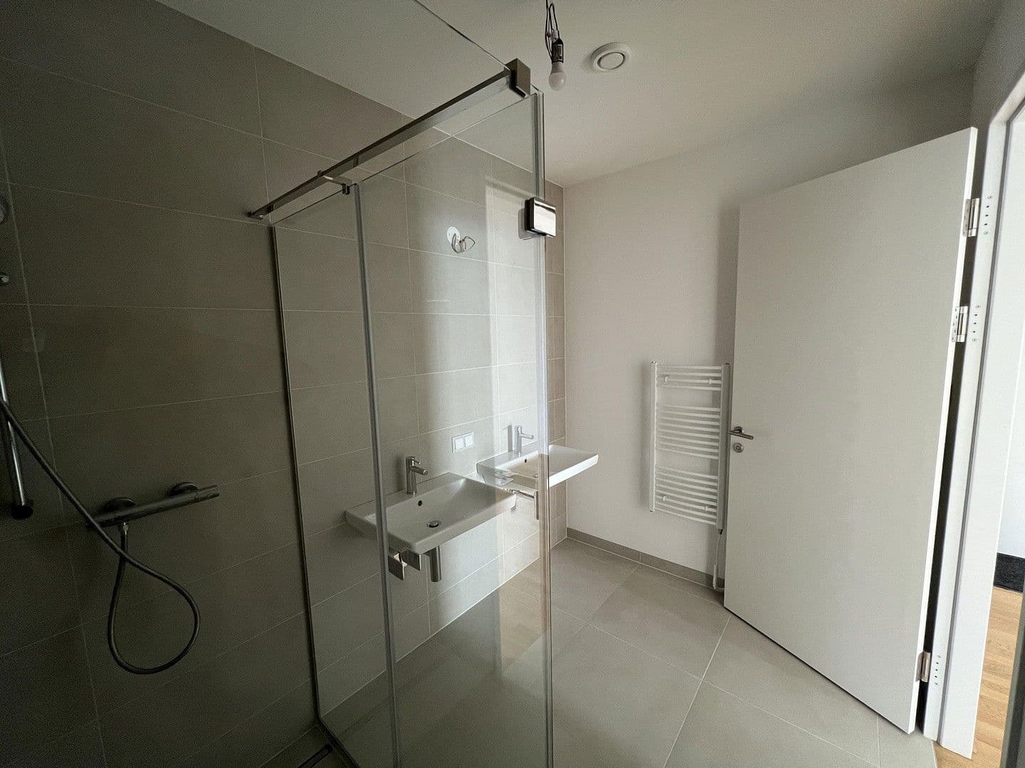 3 bedroom flat to rent, 70 m², Wehlistraße 291/2/399, Wien, Vienna 3 bedroom flat to rent, 70 m², Wehlistraße 291/2/399, Wien, Vienna