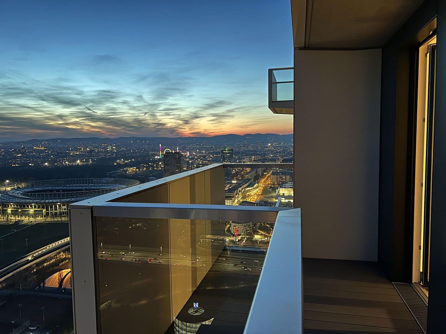 3 bedroom flat to rent, 70 m², Wehlistraße 291/2/399, Wien, Vienna 3 bedroom flat to rent, 70 m², Wehlistraße 291/2/399, Wien, Vienna