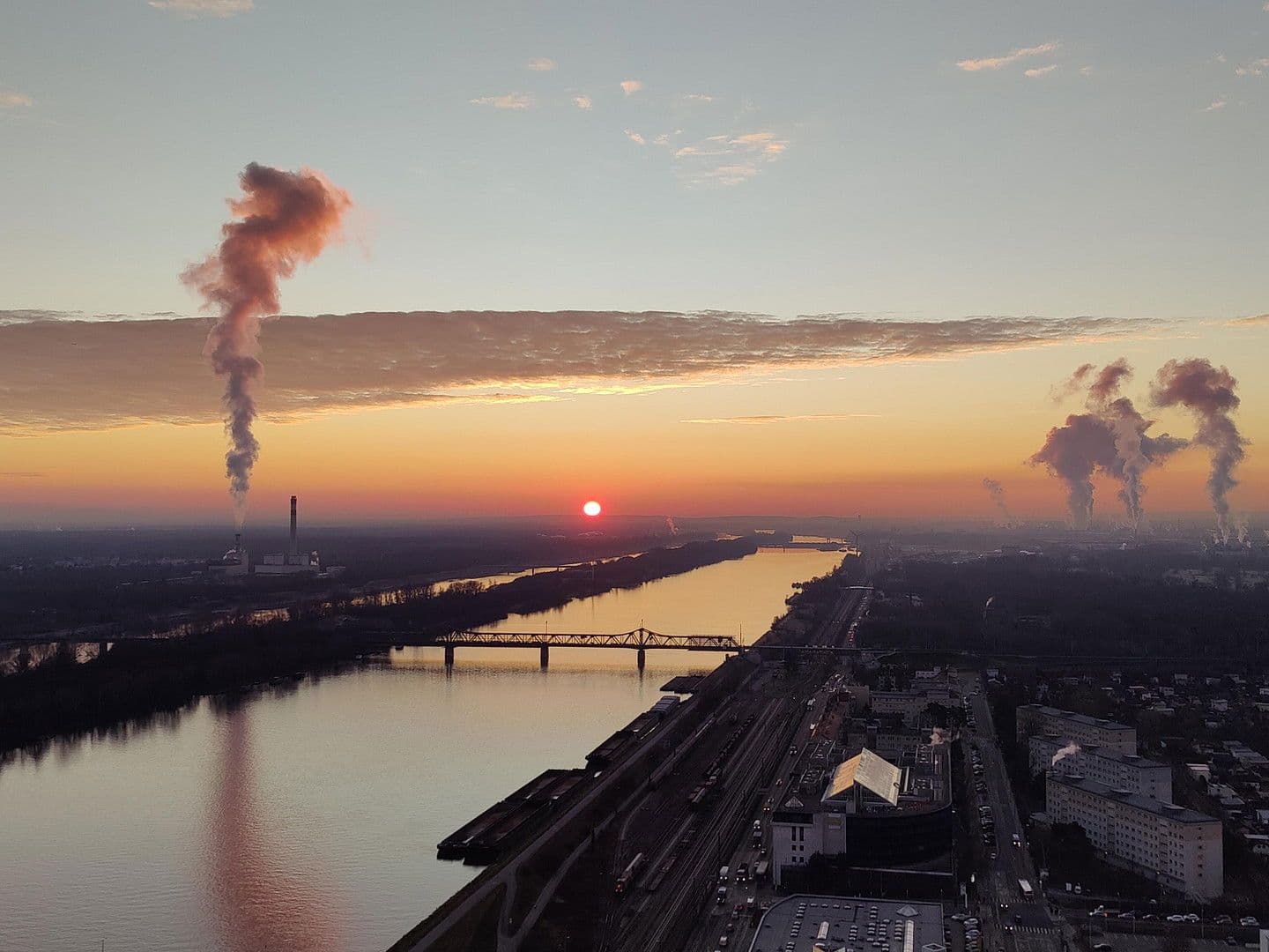 3 bedroom flat to rent, 70 m², Wehlistraße 291/2/399, Wien, Vienna 3 bedroom flat to rent, 70 m², Wehlistraße 291/2/399, Wien, Vienna