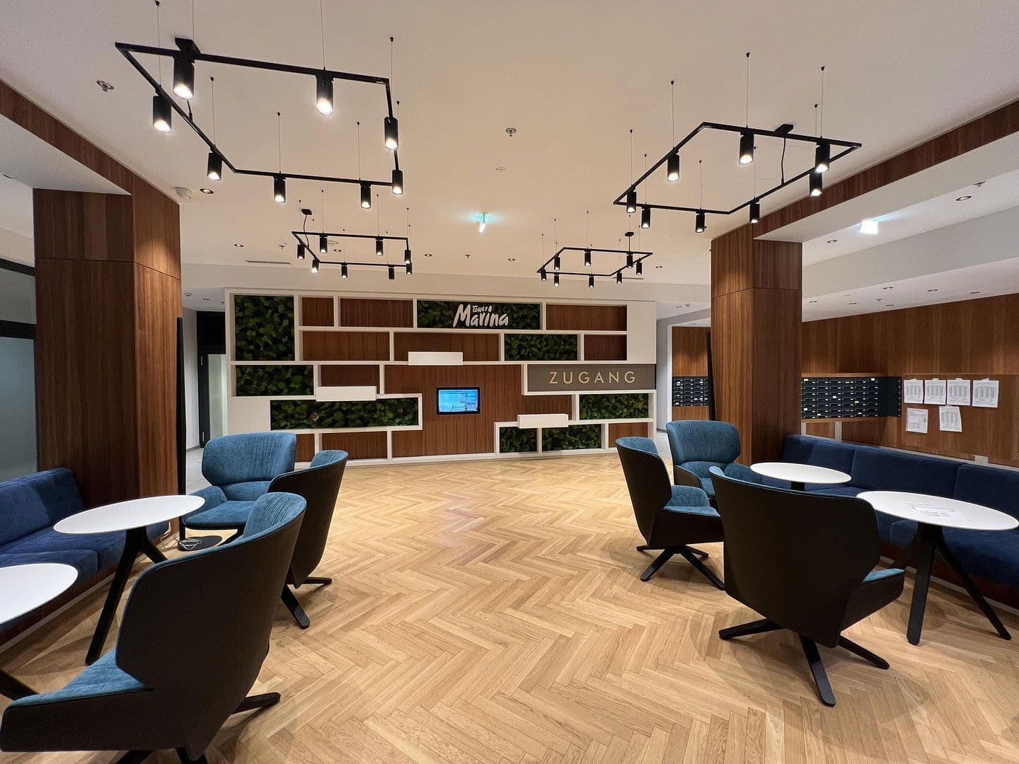 3 bedroom flat to rent, 70 m², Wehlistraße 291/2/399, Wien, Vienna 3 bedroom flat to rent, 70 m², Wehlistraße 291/2/399, Wien, Vienna