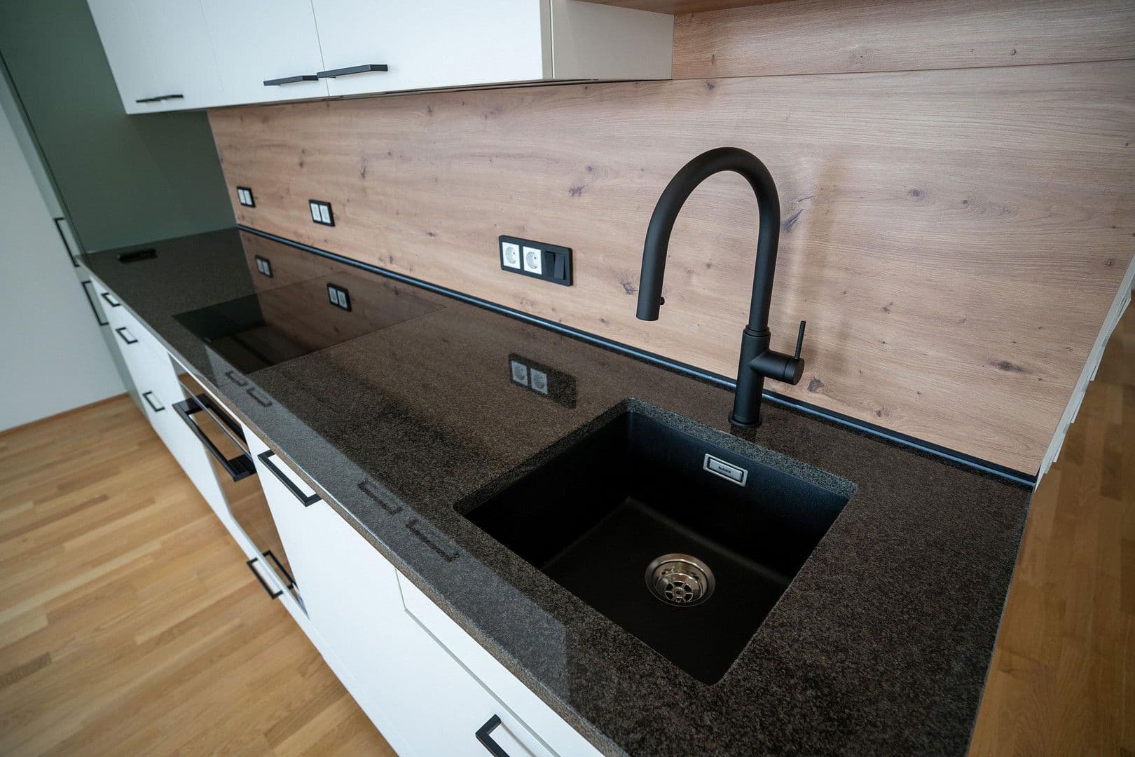 3 bedroom flat to rent, 70 m², Wehlistraße 291/2/399, Wien, Vienna 3 bedroom flat to rent, 70 m², Wehlistraße 291/2/399, Wien, Vienna