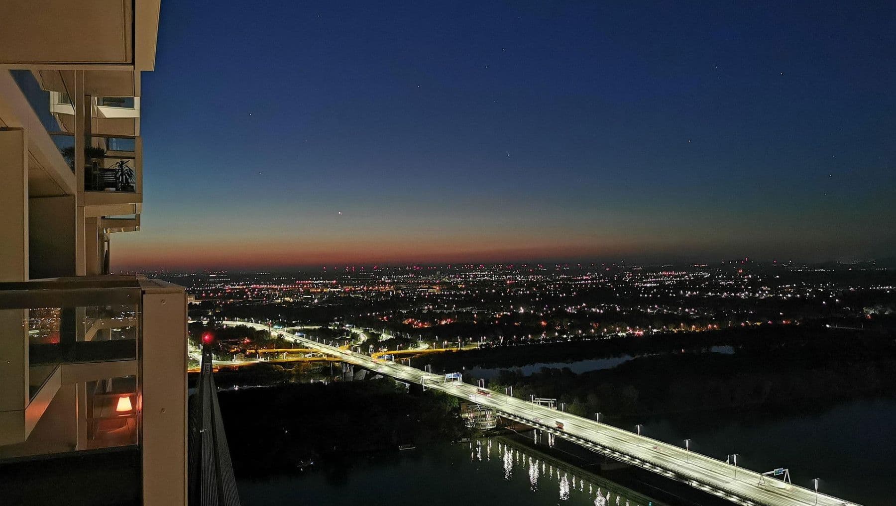 3 bedroom flat to rent, 70 m², Wehlistraße 291/2/399, Wien, Vienna 3 bedroom flat to rent, 70 m², Wehlistraße 291/2/399, Wien, Vienna