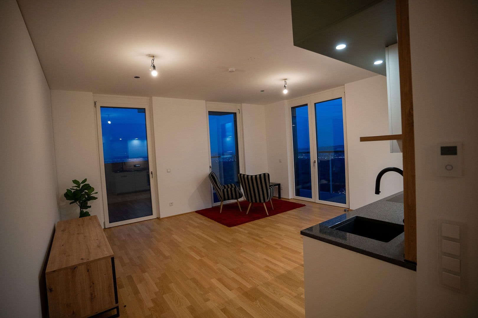 3 bedroom flat to rent, 70 m², Wehlistraße 291/2/399, Wien, Vienna 3 bedroom flat to rent, 70 m², Wehlistraße 291/2/399, Wien, Vienna