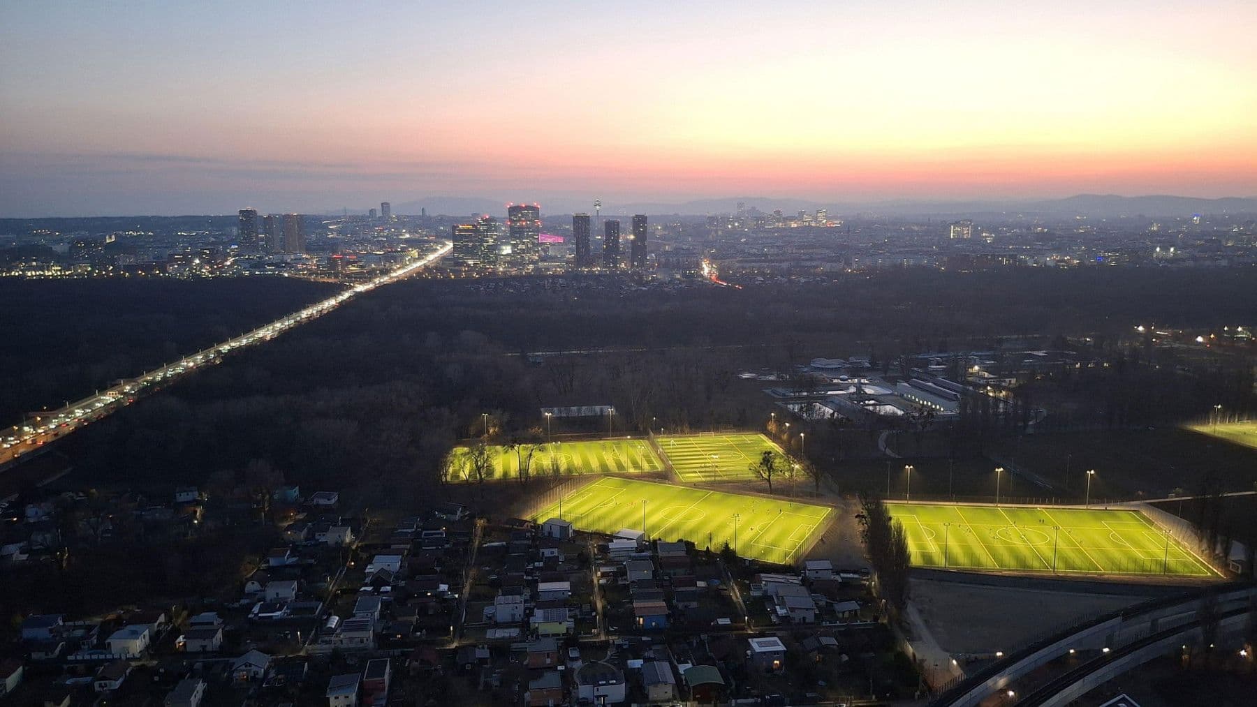 3 bedroom flat to rent, 70 m², Wehlistraße 291/2/399, Wien, Vienna 3 bedroom flat to rent, 70 m², Wehlistraße 291/2/399, Wien, Vienna