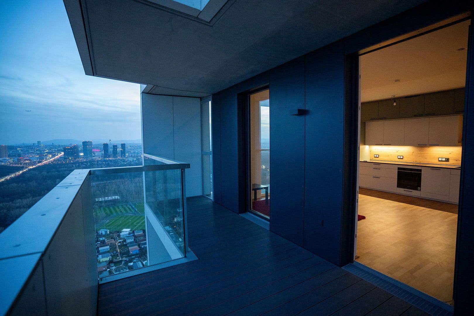 3 bedroom flat to rent, 70 m², Wehlistraße 291/2/399, Wien, Vienna 3 bedroom flat to rent, 70 m², Wehlistraße 291/2/399, Wien, Vienna