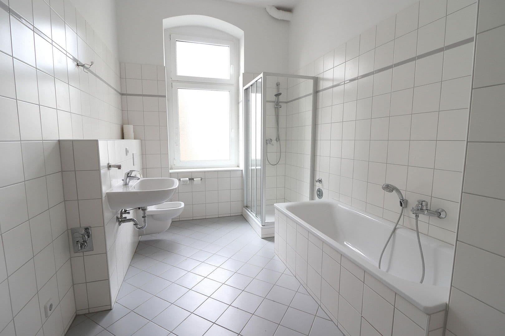 2 bedroom flat to rent, 73 m², Beusselstraße 00, Berlin, Berlin 2 bedroom flat to rent, 73 m², Beusselstraße 00, Berlin, Berlin