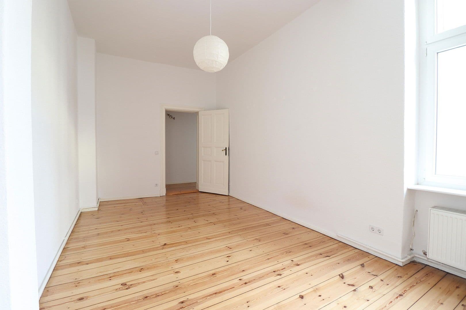 2 bedroom flat to rent, 73 m², Beusselstraße 00, Berlin, Berlin 2 bedroom flat to rent, 73 m², Beusselstraße 00, Berlin, Berlin