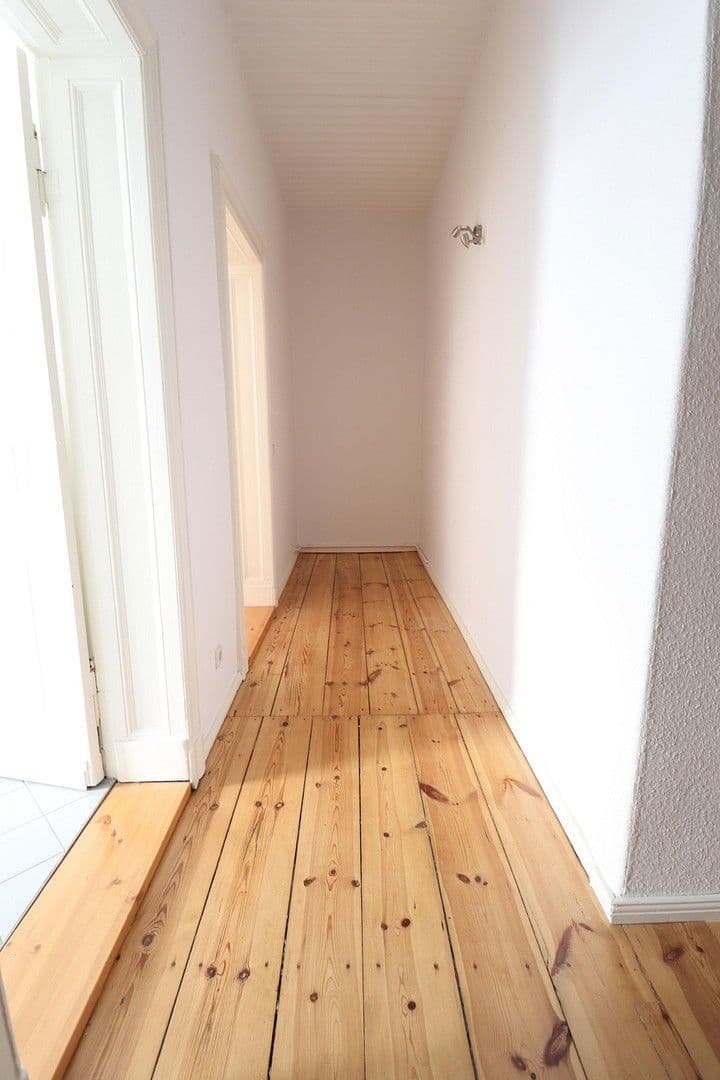 2 bedroom flat to rent, 73 m², Beusselstraße 00, Berlin, Berlin 2 bedroom flat to rent, 73 m², Beusselstraße 00, Berlin, Berlin