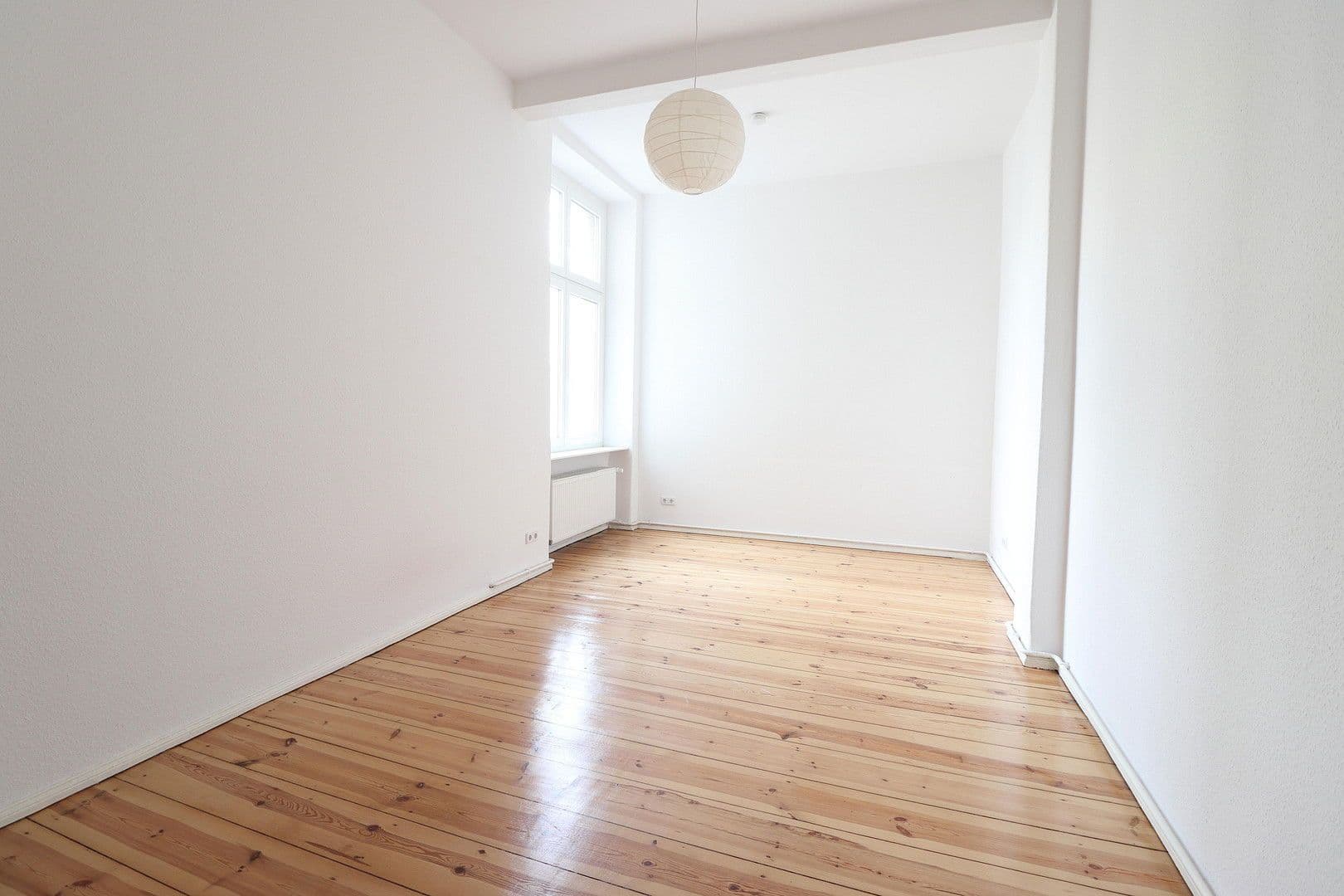 2 bedroom flat to rent, 73 m², Beusselstraße 00, Berlin, Berlin 2 bedroom flat to rent, 73 m², Beusselstraße 00, Berlin, Berlin