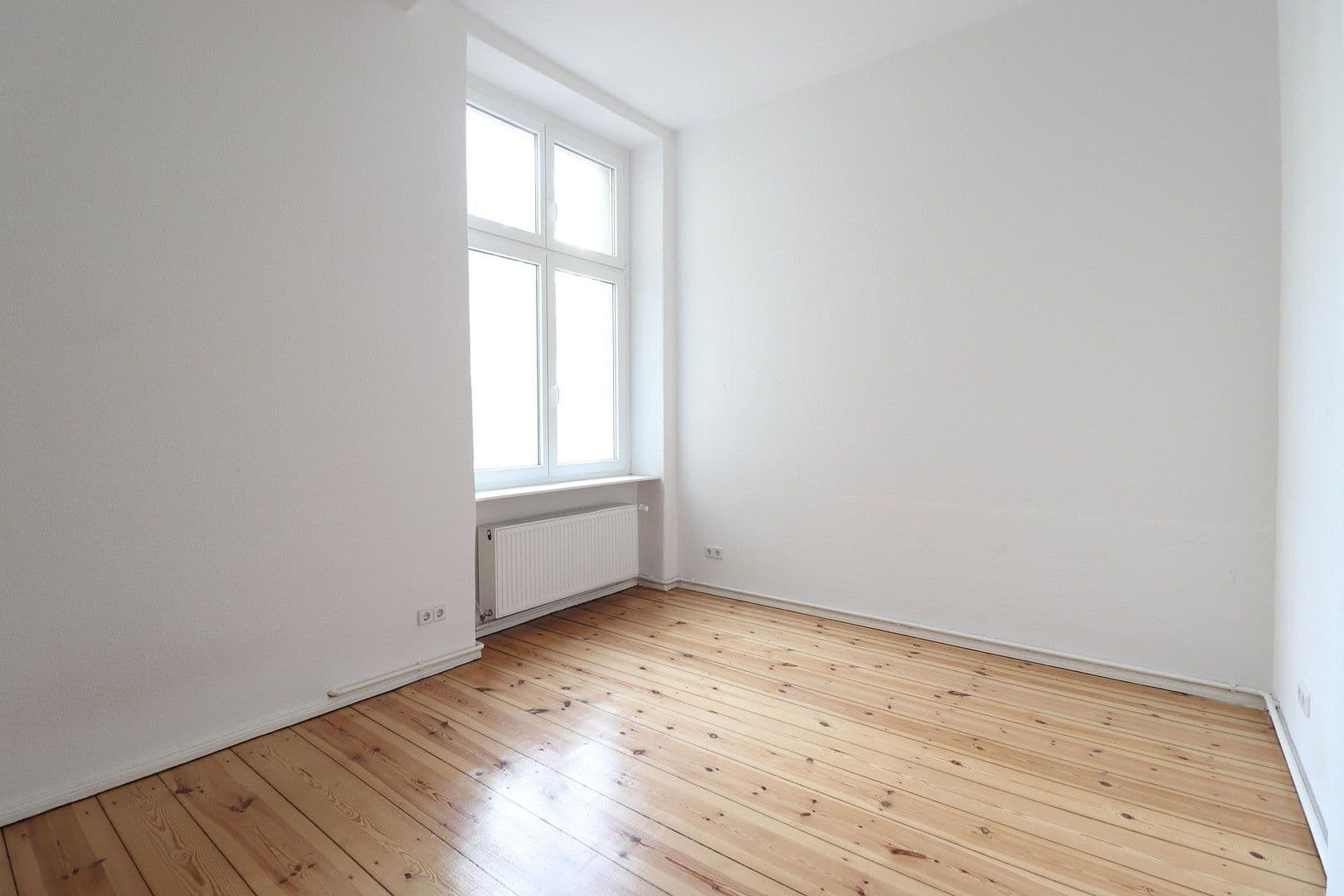 2 bedroom flat to rent, 73 m², Beusselstraße 00, Berlin, Berlin 2 bedroom flat to rent, 73 m², Beusselstraße 00, Berlin, Berlin