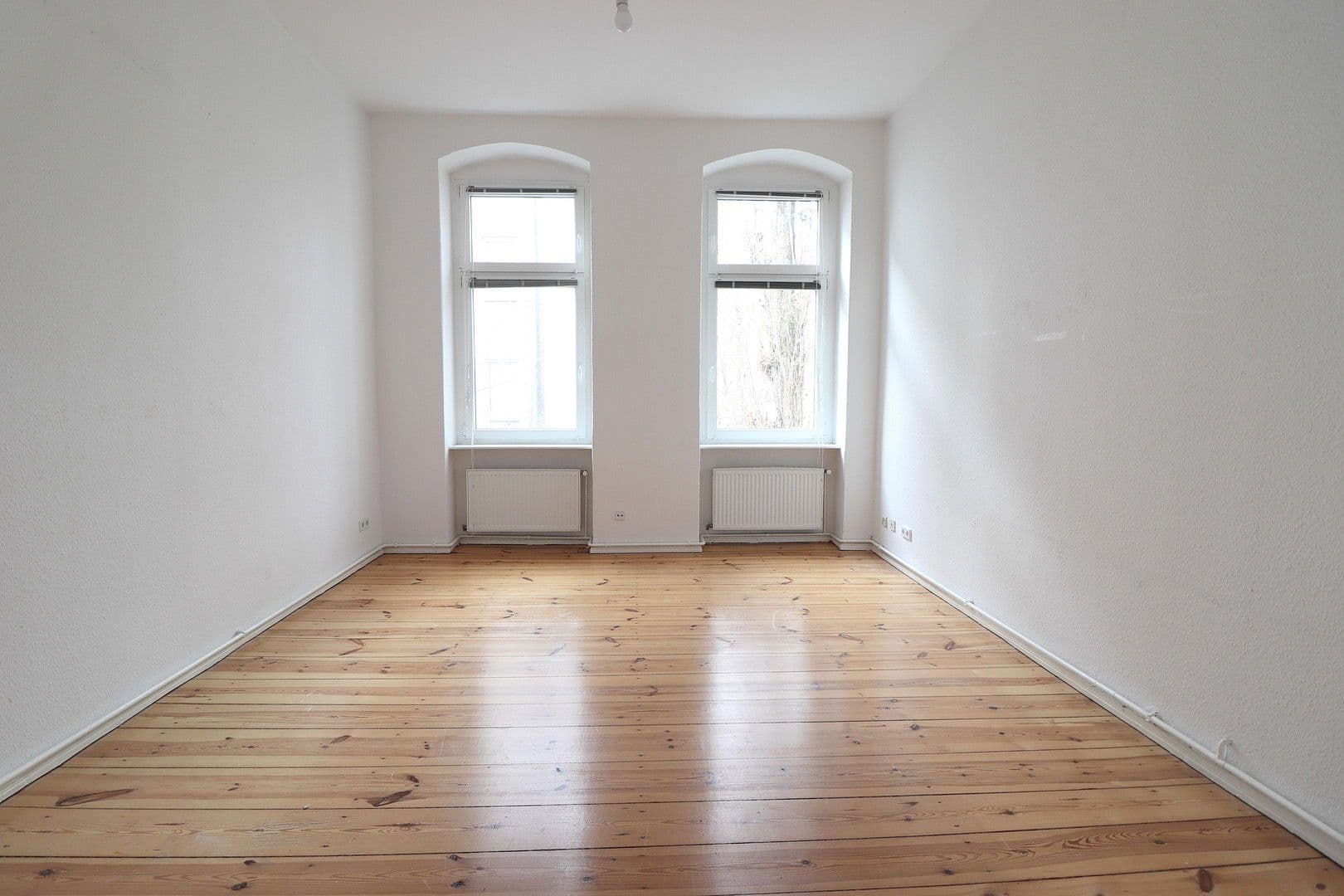 2 bedroom flat to rent, 73 m², Beusselstraße 00, Berlin, Berlin 2 bedroom flat to rent, 73 m², Beusselstraße 00, Berlin, Berlin