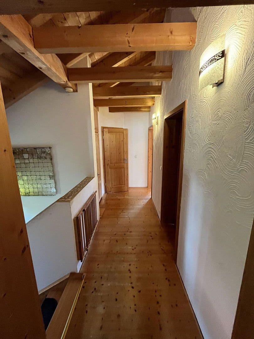 house for sale, 145 m², Zangberg, Bavaria house for sale, 145 m², Zangberg, Bavaria