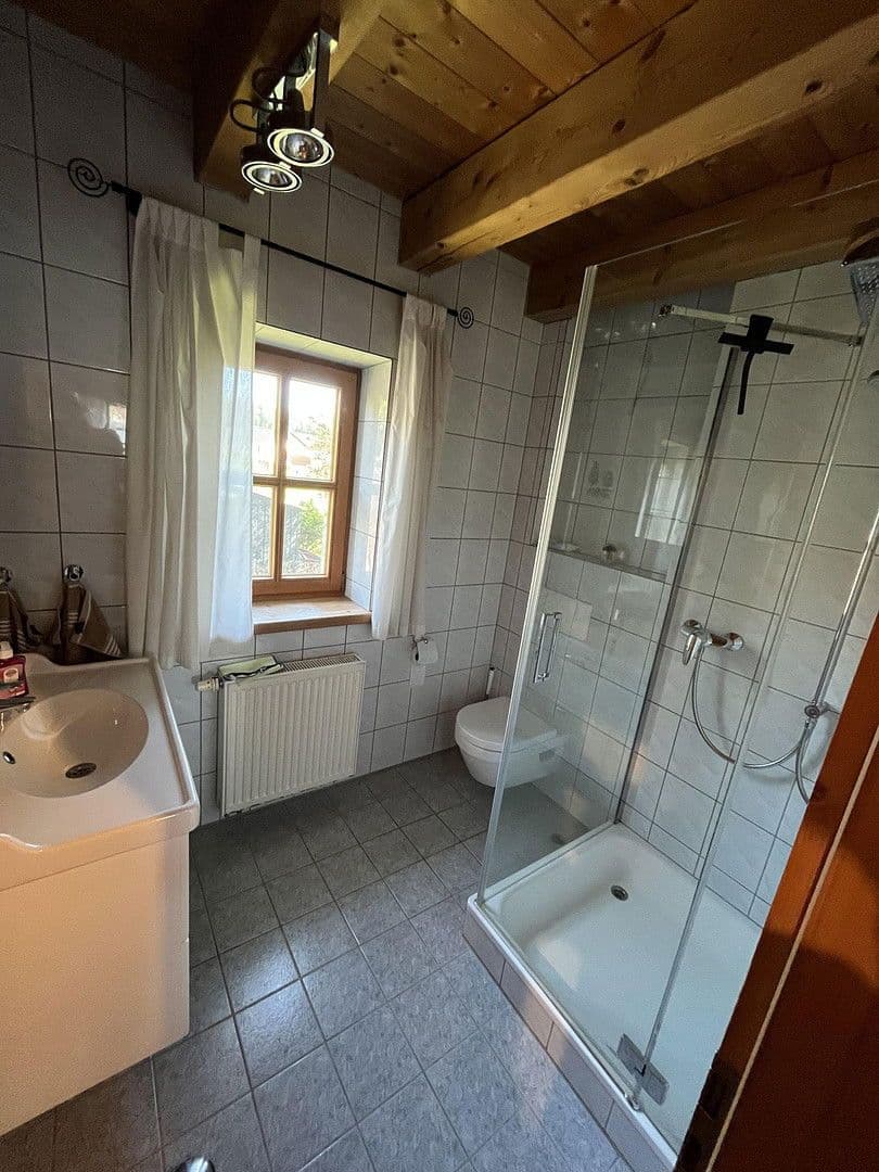 house for sale, 145 m², Zangberg, Bavaria house for sale, 145 m², Zangberg, Bavaria
