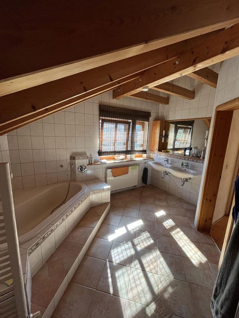house for sale, 145 m², Zangberg, Bavaria house for sale, 145 m², Zangberg, Bavaria