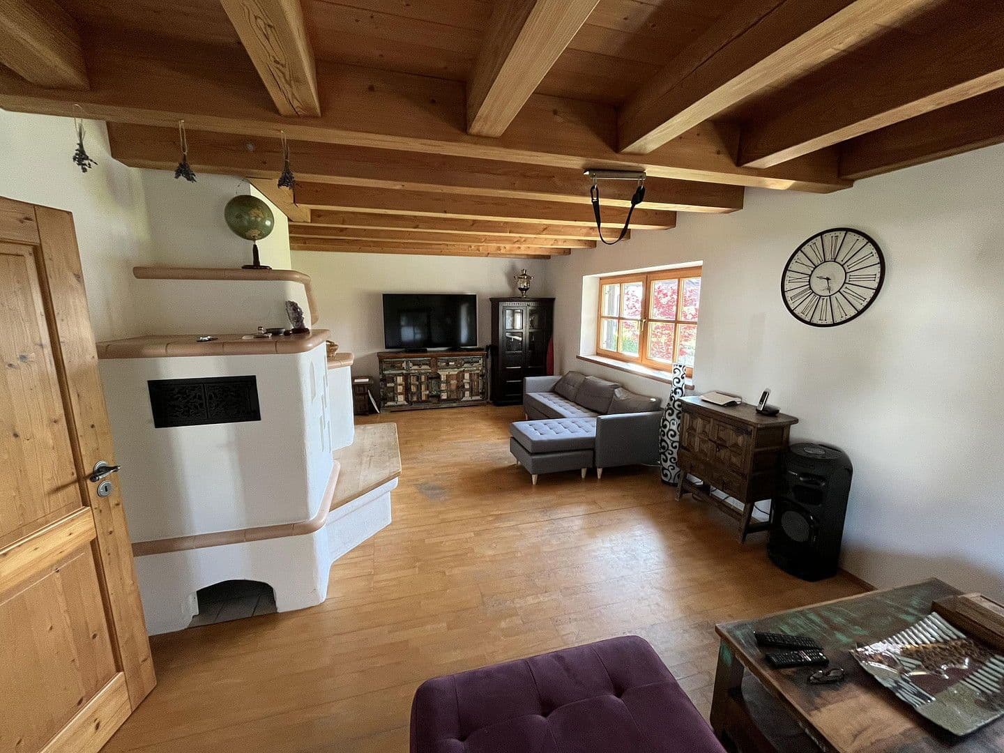 house for sale, 145 m², Zangberg, Bavaria house for sale, 145 m², Zangberg, Bavaria