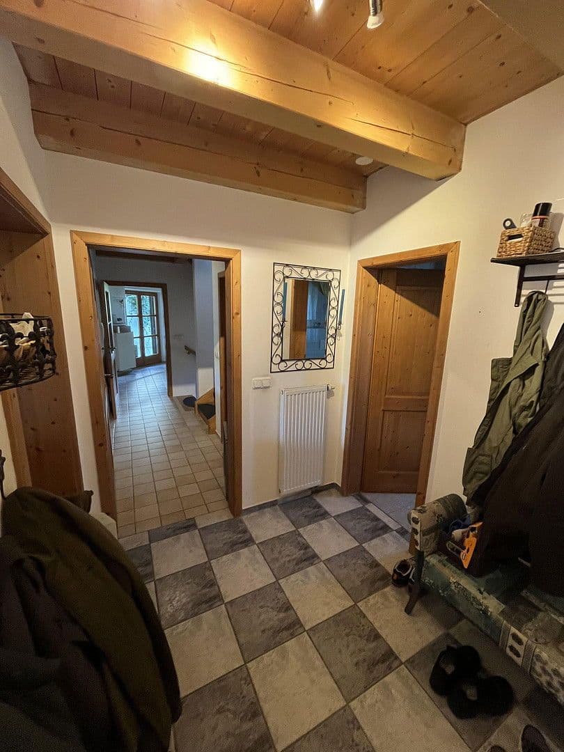 house for sale, 145 m², Zangberg, Bavaria house for sale, 145 m², Zangberg, Bavaria