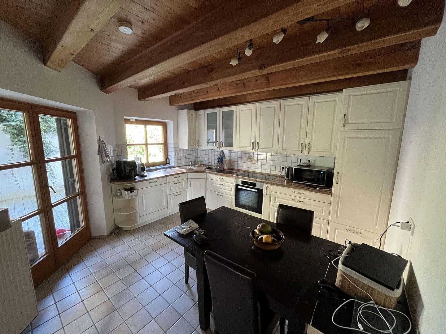 house for sale, 145 m², Zangberg, Bavaria house for sale, 145 m², Zangberg, Bavaria