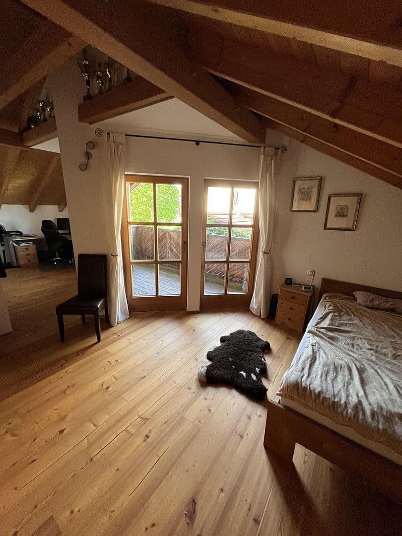 house for sale, 145 m², Zangberg, Bavaria house for sale, 145 m², Zangberg, Bavaria