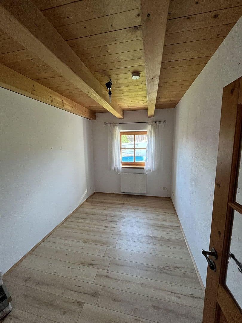 house for sale, 145 m², Zangberg, Bavaria house for sale, 145 m², Zangberg, Bavaria