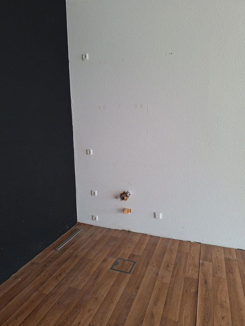 office to rent, 53 m², Black + Decker Str., 28, Idstein, Hesse office to rent, 53 m², Black + Decker Str., 28, Idstein, Hesse