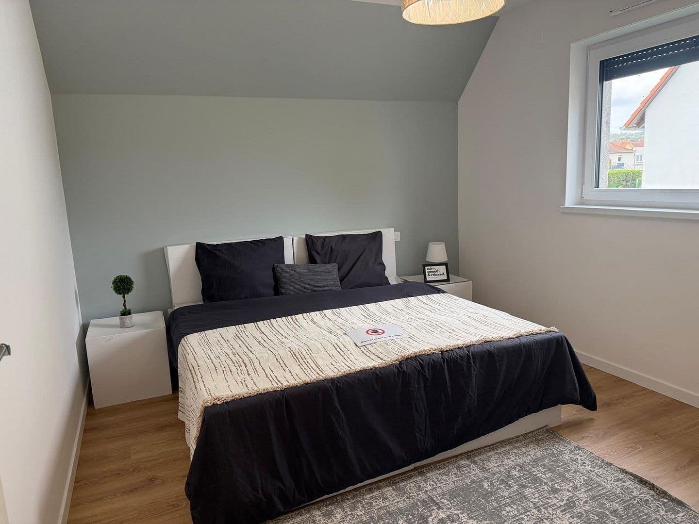 house for sale, 103 m², Schweigen-Rechtenbach, Rhineland-Palatinate house for sale, 103 m², Schweigen-Rechtenbach, Rhineland-Palatinate