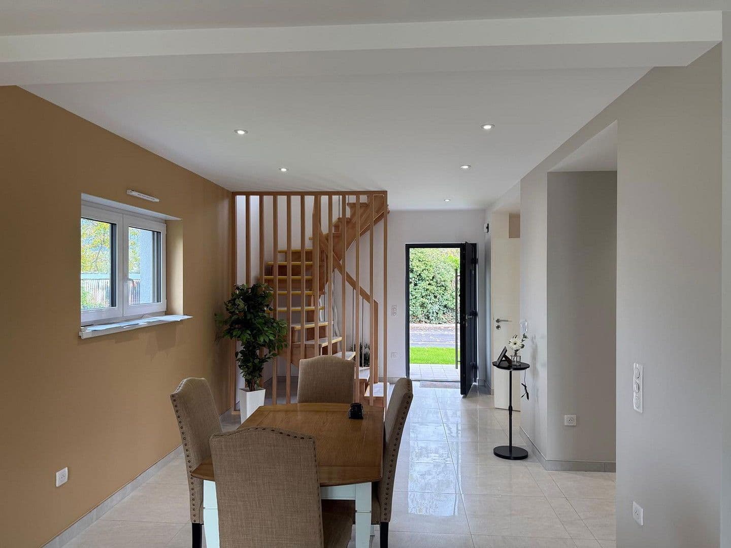 house for sale, 103 m², Schweigen-Rechtenbach, Rhineland-Palatinate house for sale, 103 m², Schweigen-Rechtenbach, Rhineland-Palatinate
