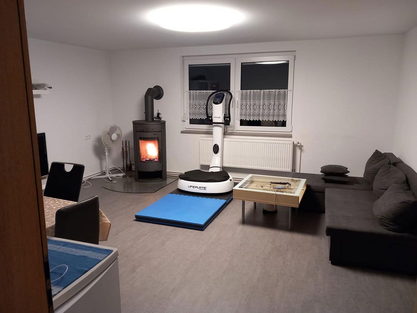 house for sale, 100 m², Grimmen, Mecklenburg-Vorpommern house for sale, 100 m², Grimmen, Mecklenburg-Vorpommern