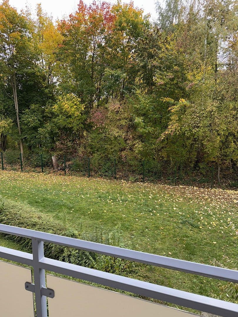 2 bedroom flat to rent, 55 m², Göttingen, Lower Saxony 2 bedroom flat to rent, 55 m², Göttingen, Lower Saxony