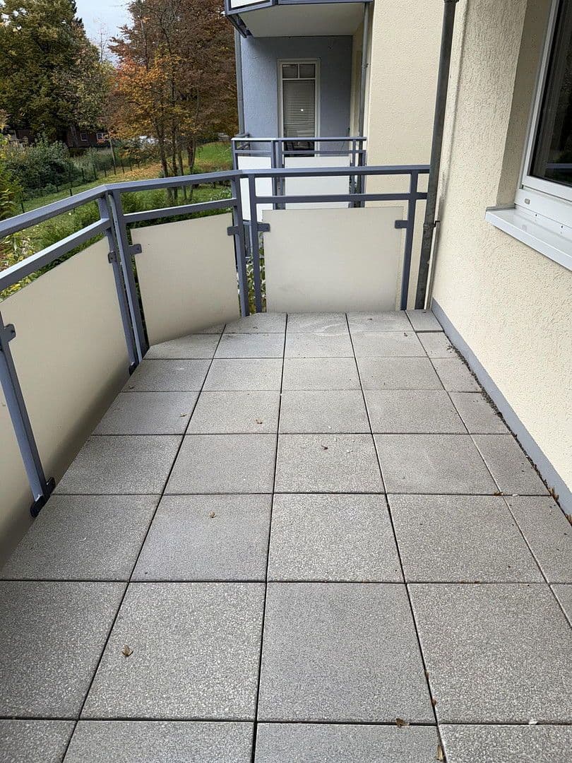 2 bedroom flat to rent, 55 m², Göttingen, Lower Saxony 2 bedroom flat to rent, 55 m², Göttingen, Lower Saxony