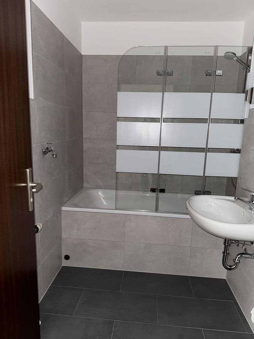 2 bedroom flat to rent, 55 m², Göttingen, Lower Saxony 2 bedroom flat to rent, 55 m², Göttingen, Lower Saxony