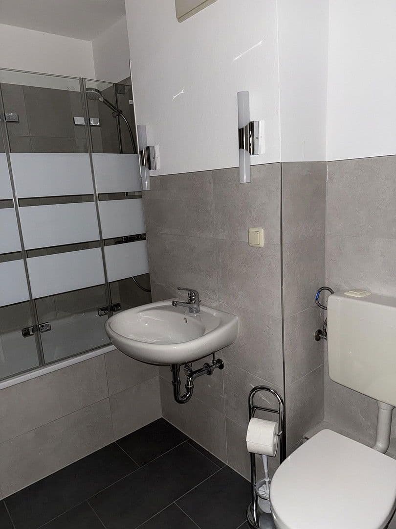 2 bedroom flat to rent, 55 m², Göttingen, Lower Saxony 2 bedroom flat to rent, 55 m², Göttingen, Lower Saxony