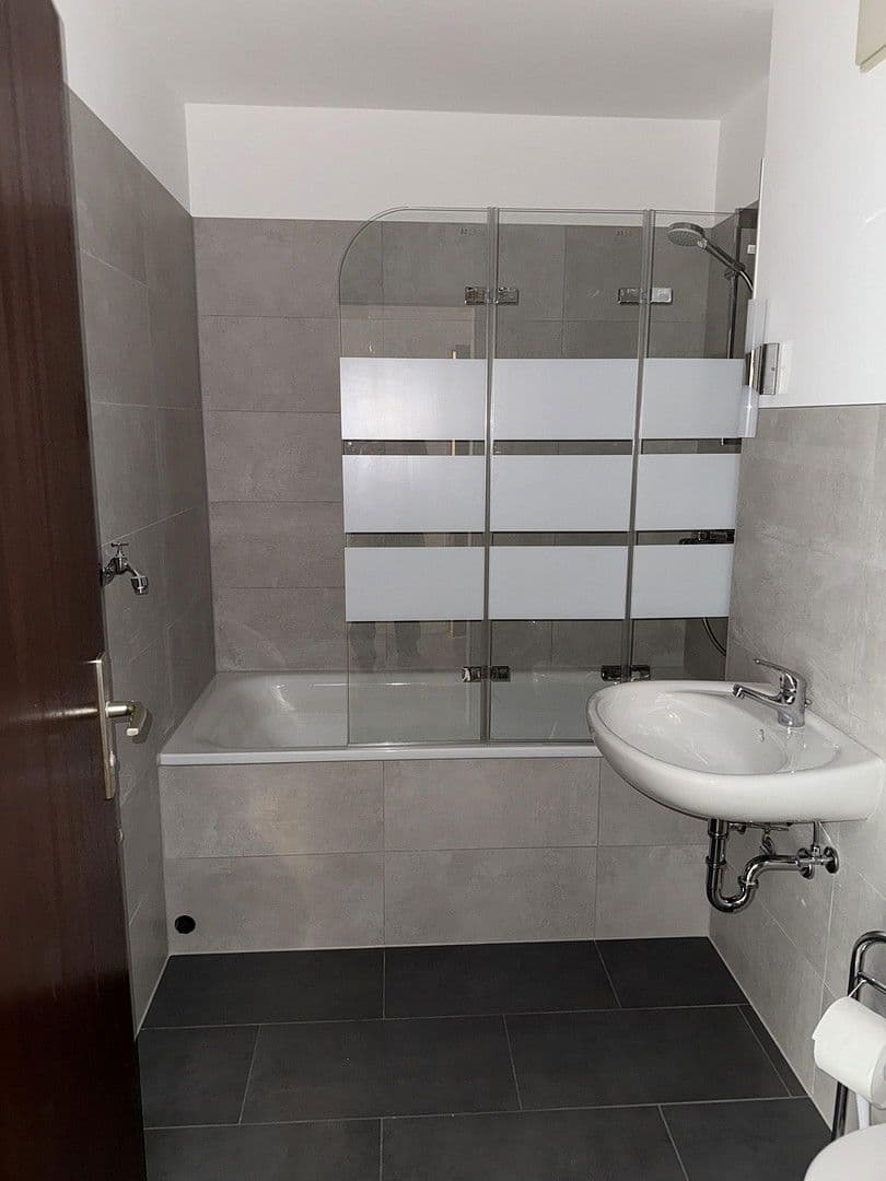 2 bedroom flat to rent, 55 m², Göttingen, Lower Saxony 2 bedroom flat to rent, 55 m², Göttingen, Lower Saxony