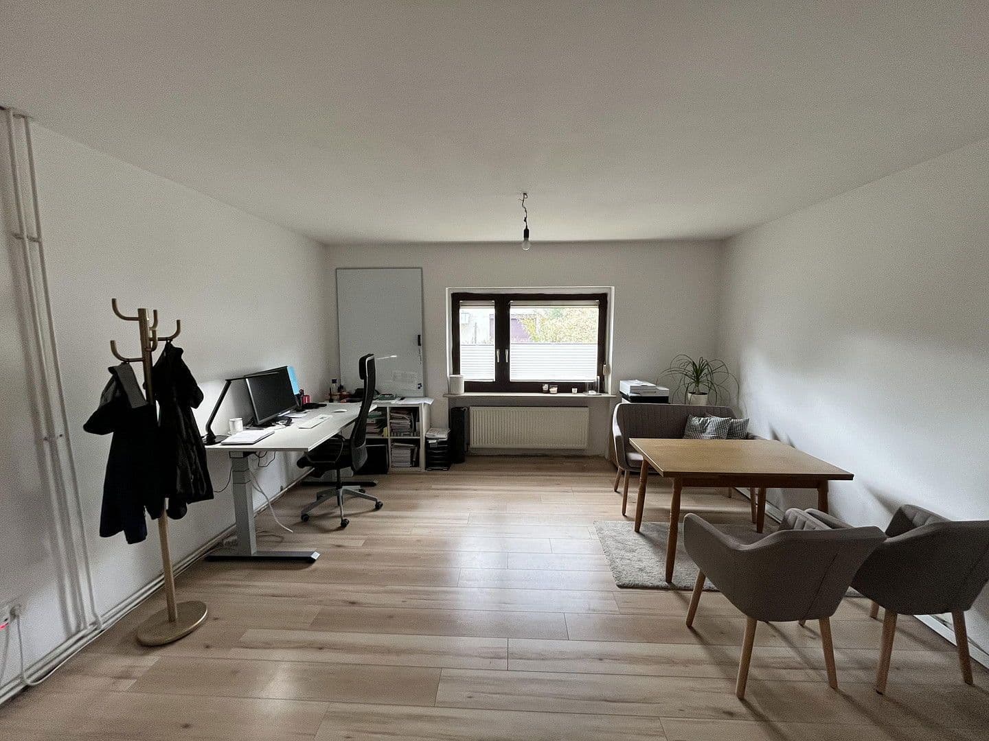 house for sale, 100 m², Karwitzer Pfad 19, Berlin, Berlin house for sale, 100 m², Karwitzer Pfad 19, Berlin, Berlin
