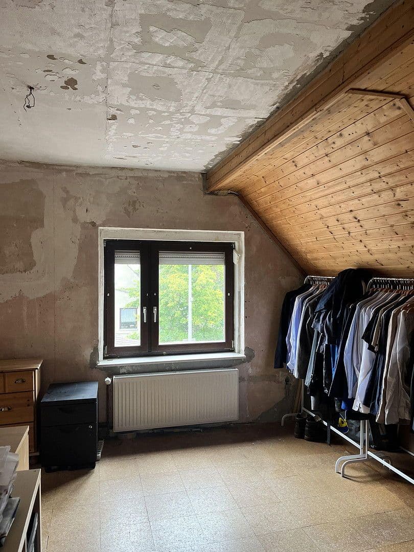 house for sale, 100 m², Karwitzer Pfad 19, Berlin, Berlin house for sale, 100 m², Karwitzer Pfad 19, Berlin, Berlin