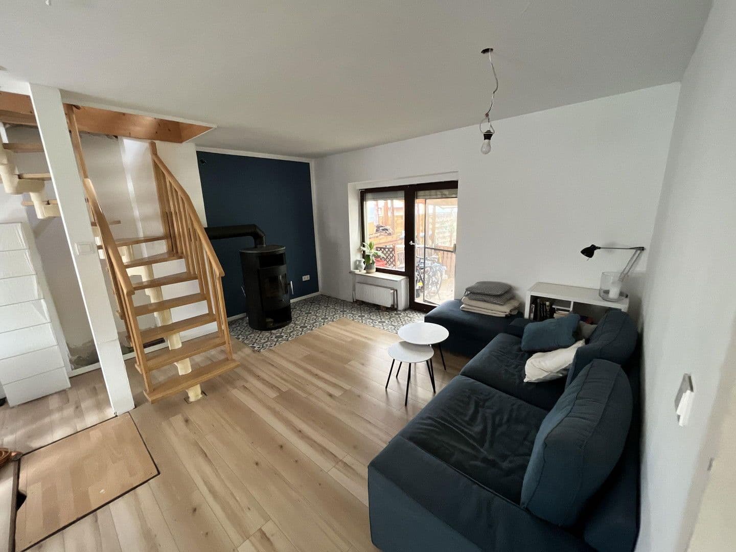 house for sale, 100 m², Karwitzer Pfad 19, Berlin, Berlin house for sale, 100 m², Karwitzer Pfad 19, Berlin, Berlin