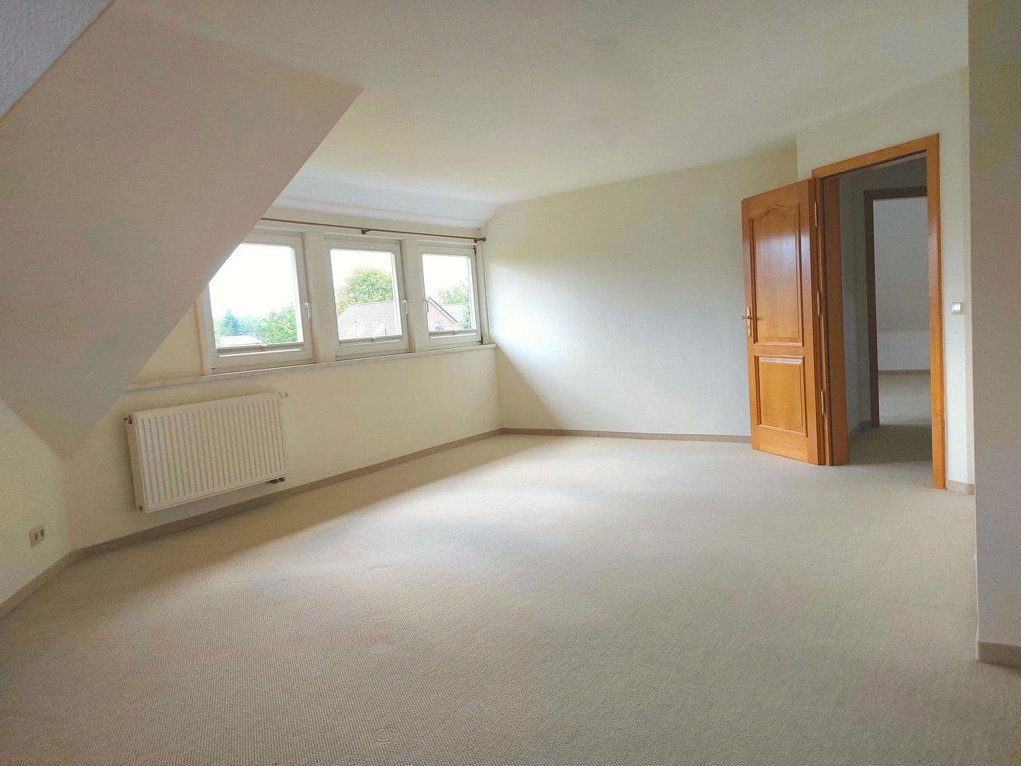 house for sale, 205 m², Inselstrasse  26, Rechlin, Mecklenburg-Vorpommern house for sale, 205 m², Inselstrasse  26, Rechlin, Mecklenburg-Vorpommern