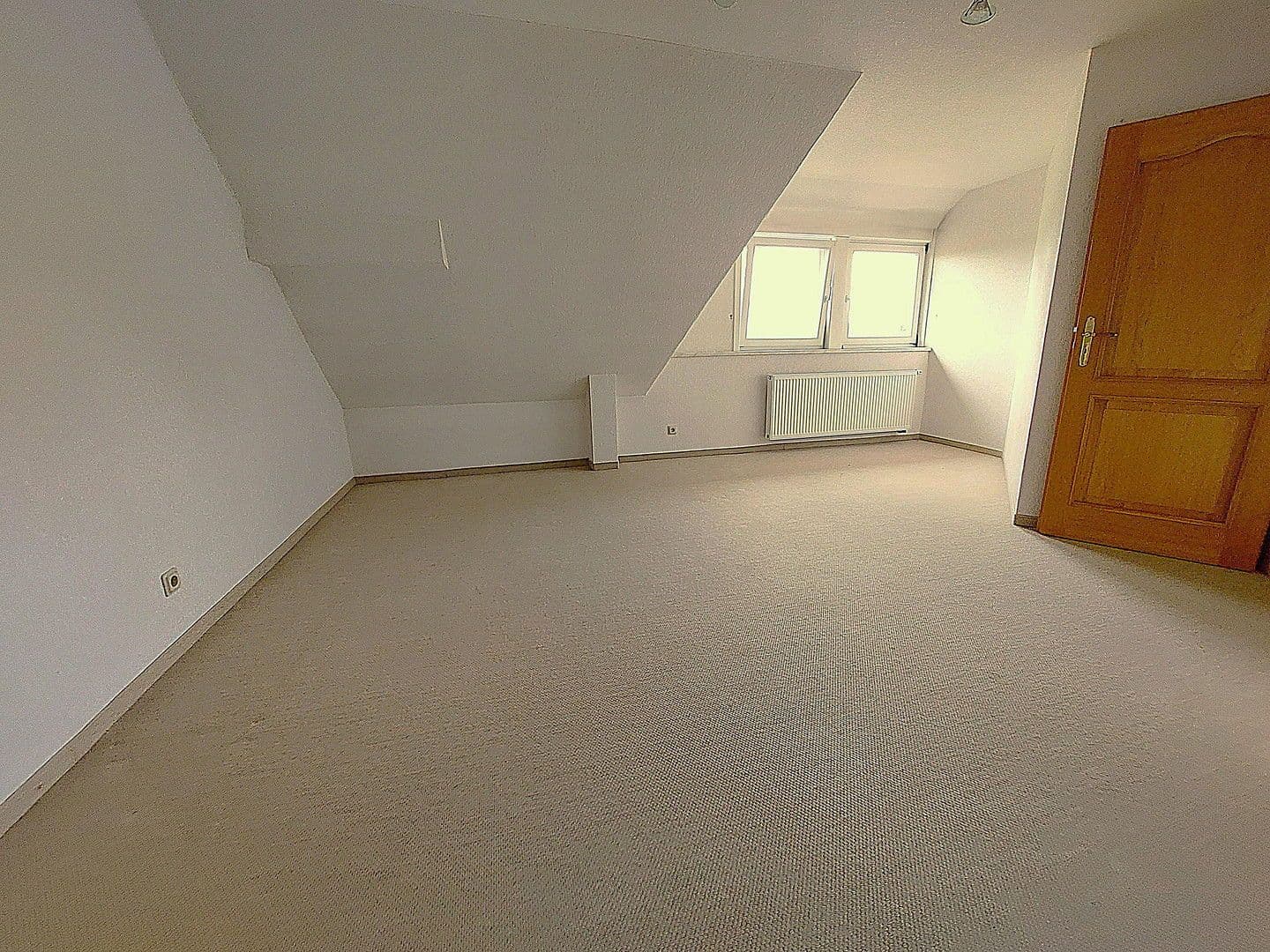 house for sale, 205 m², Inselstrasse  26, Rechlin, Mecklenburg-Vorpommern house for sale, 205 m², Inselstrasse  26, Rechlin, Mecklenburg-Vorpommern