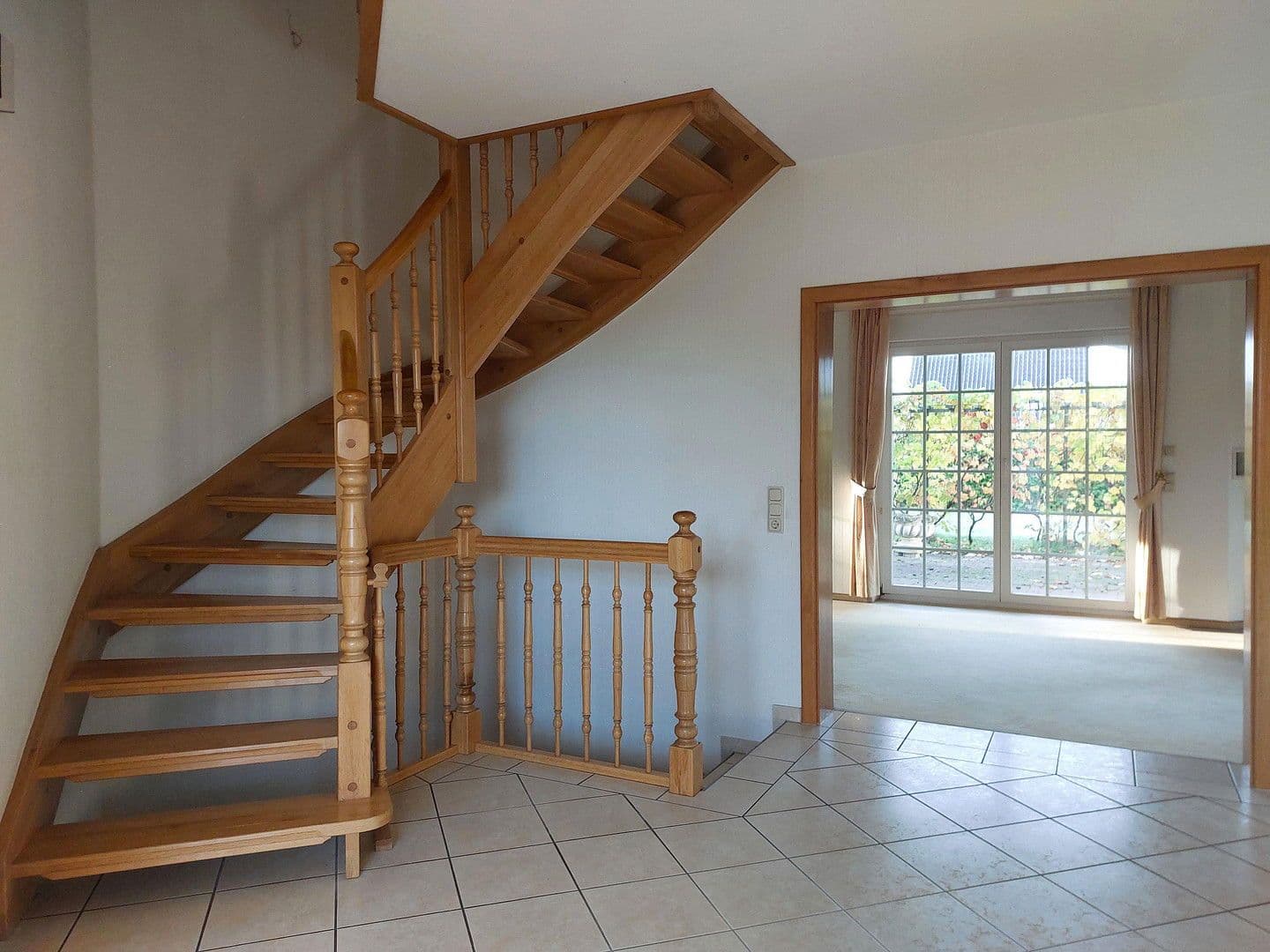 house for sale, 205 m², Inselstrasse  26, Rechlin, Mecklenburg-Vorpommern house for sale, 205 m², Inselstrasse  26, Rechlin, Mecklenburg-Vorpommern